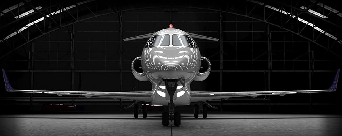 Apex Aviation Services